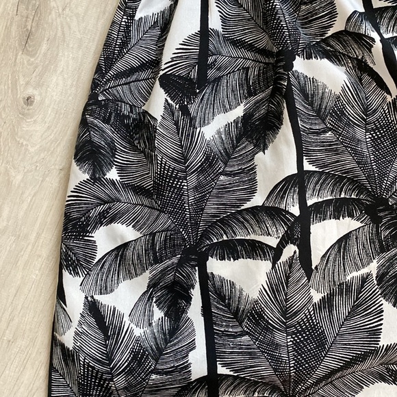 H&M midi dress - Picture 3 of 3